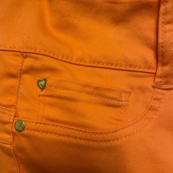 PRICE DROP! THALIA SODI Women's Stretch Pants - Size 12 - Picture 5 of 9